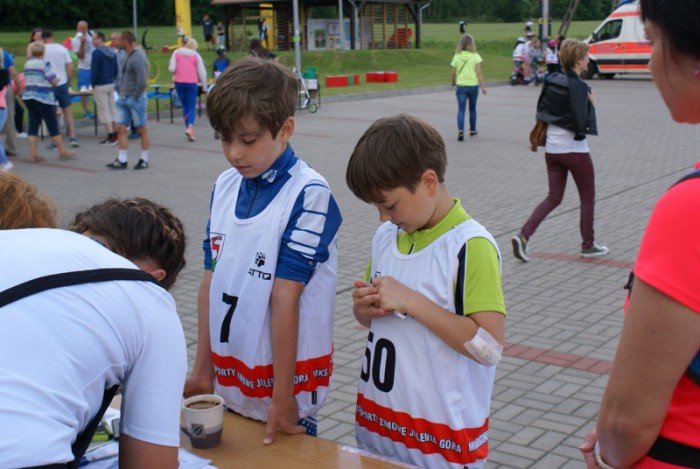 aktywny-piknik-rodzinny-w-sobieszowie-foto-69256