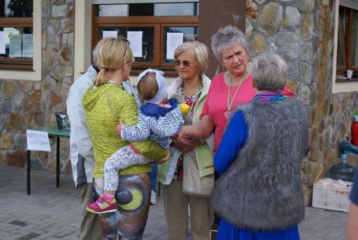 aktywny-piknik-rodzinny-w-sobieszowie-foto-69256