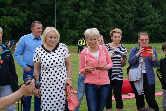 aktywny-piknik-rodzinny-w-sobieszowie-foto-69256