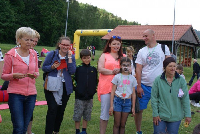 aktywny-piknik-rodzinny-w-sobieszowie-foto-69256