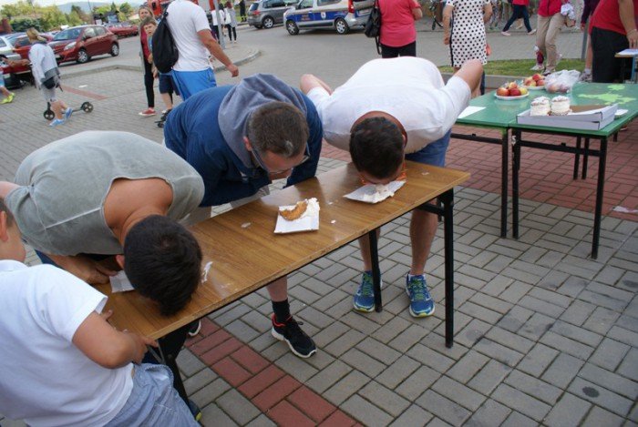 aktywny-piknik-rodzinny-w-sobieszowie-foto-69256