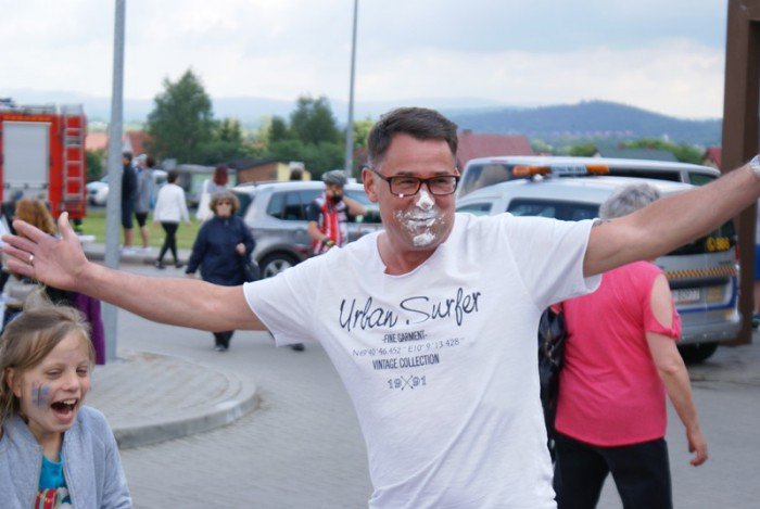 aktywny-piknik-rodzinny-w-sobieszowie-foto-69256