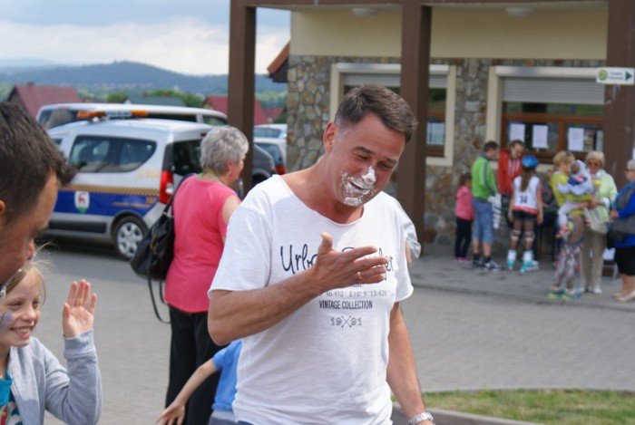 aktywny-piknik-rodzinny-w-sobieszowie-foto-69256