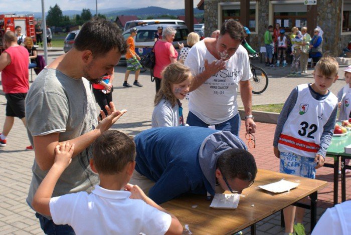 aktywny-piknik-rodzinny-w-sobieszowie-foto-69256