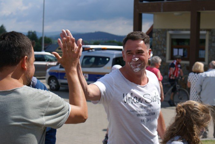 aktywny-piknik-rodzinny-w-sobieszowie-foto-69256