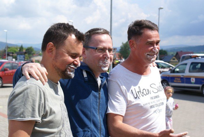 aktywny-piknik-rodzinny-w-sobieszowie-foto-69256
