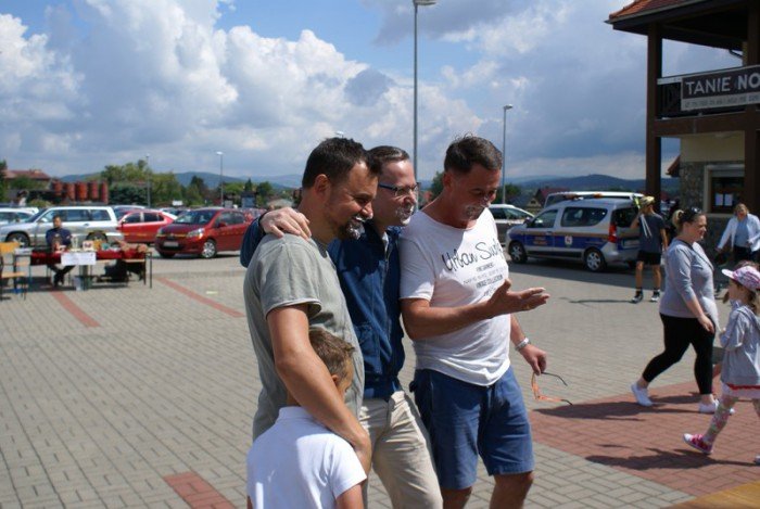 aktywny-piknik-rodzinny-w-sobieszowie-foto-69256