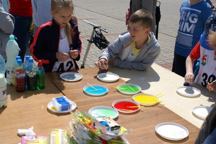 aktywny-piknik-rodzinny-w-sobieszowie-foto-69256