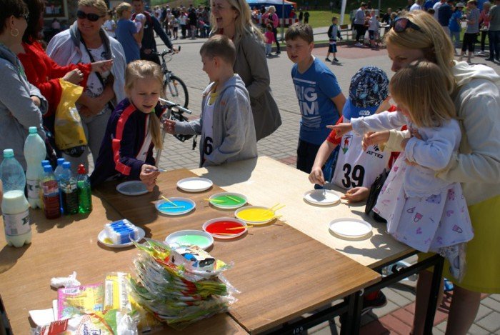 aktywny-piknik-rodzinny-w-sobieszowie-foto-69256