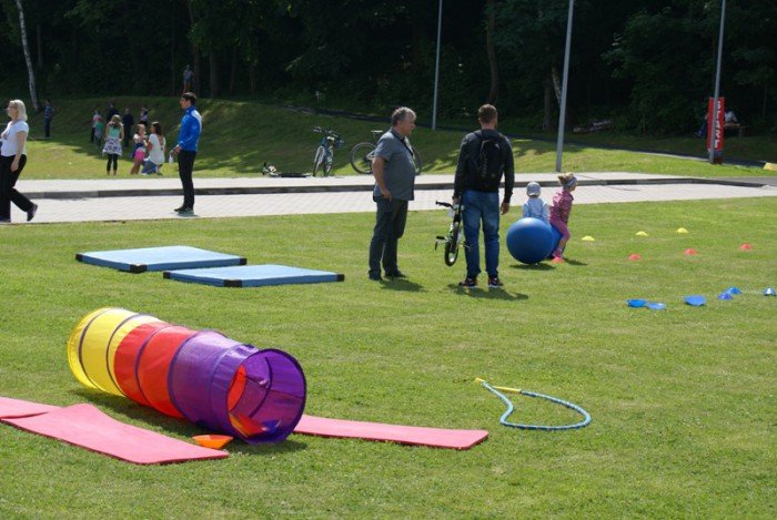 aktywny-piknik-rodzinny-w-sobieszowie-foto-69256
