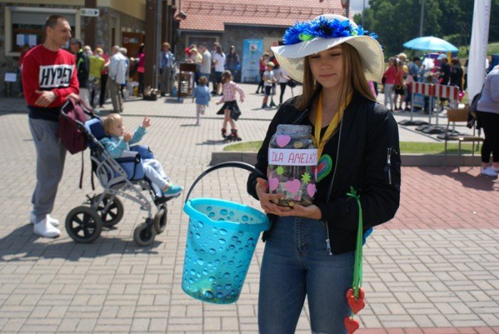 aktywny-piknik-rodzinny-w-sobieszowie-foto-69256