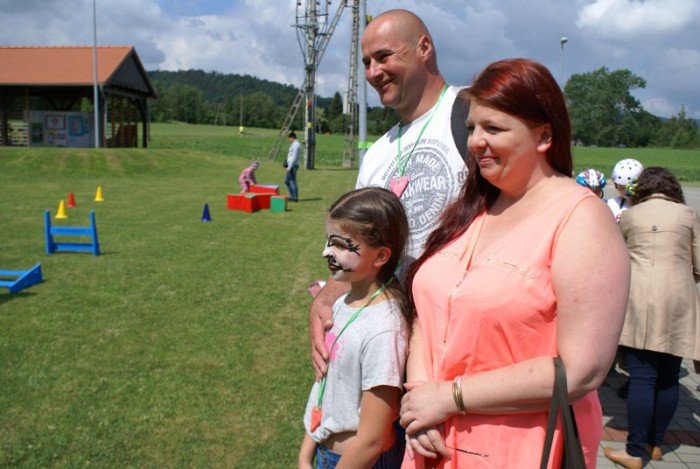 aktywny-piknik-rodzinny-w-sobieszowie-foto-69256