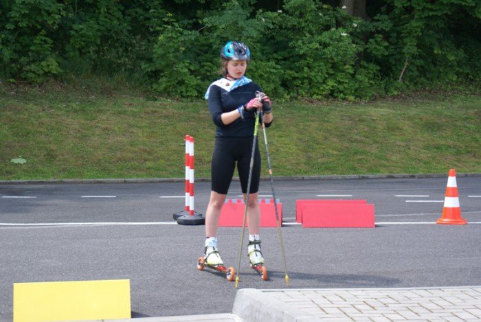 aktywny-piknik-rodzinny-w-sobieszowie-foto-69256