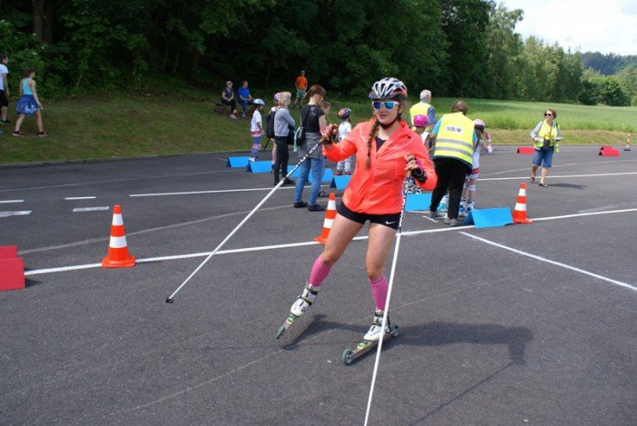 aktywny-piknik-rodzinny-w-sobieszowie-foto-69256