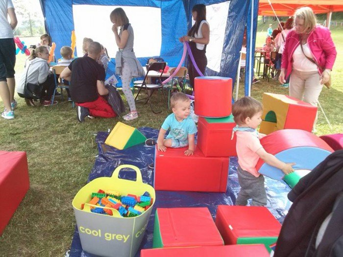 aktywny-piknik-rodzinny-w-sobieszowie-foto-69256