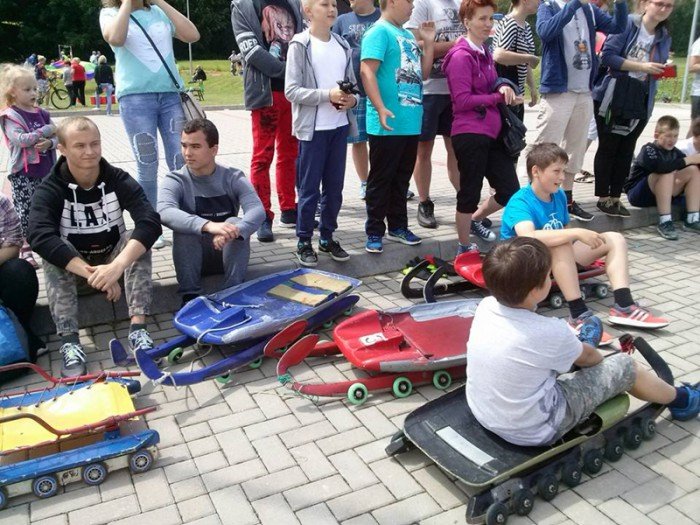 aktywny-piknik-rodzinny-w-sobieszowie-foto-69256