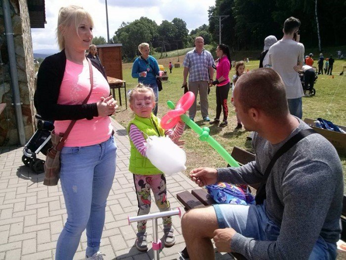 aktywny-piknik-rodzinny-w-sobieszowie-foto-69256