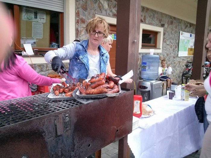 aktywny-piknik-rodzinny-w-sobieszowie-foto-69256