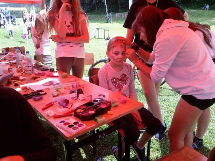 aktywny-piknik-rodzinny-w-sobieszowie-foto-69256