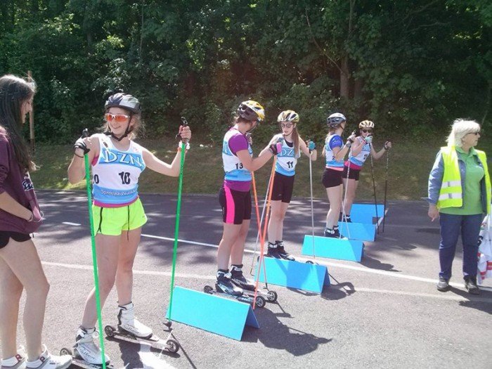 aktywny-piknik-rodzinny-w-sobieszowie-foto-69256