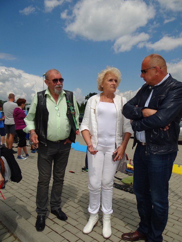 aktywny-piknik-rodzinny-w-sobieszowie-foto-69256