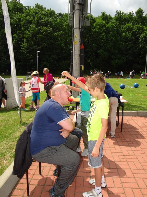aktywny-piknik-rodzinny-w-sobieszowie-foto-69256