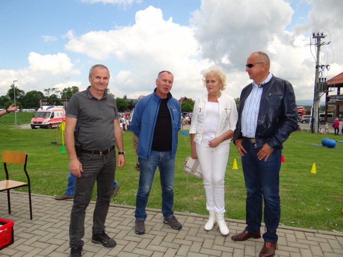 aktywny-piknik-rodzinny-w-sobieszowie-foto-69256