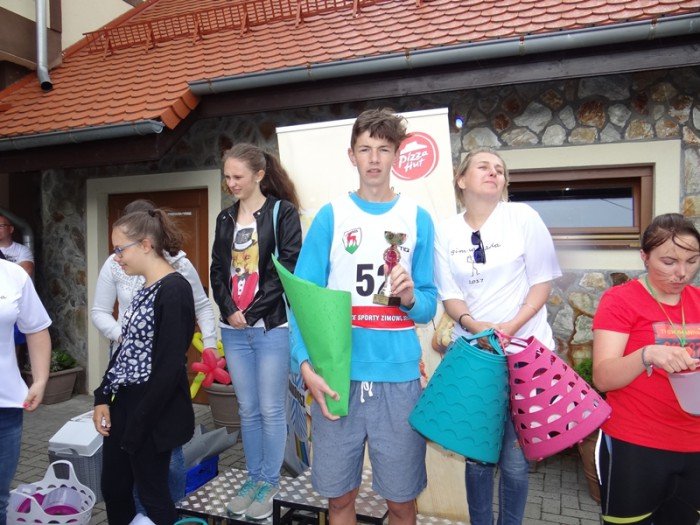aktywny-piknik-rodzinny-w-sobieszowie-foto-69256