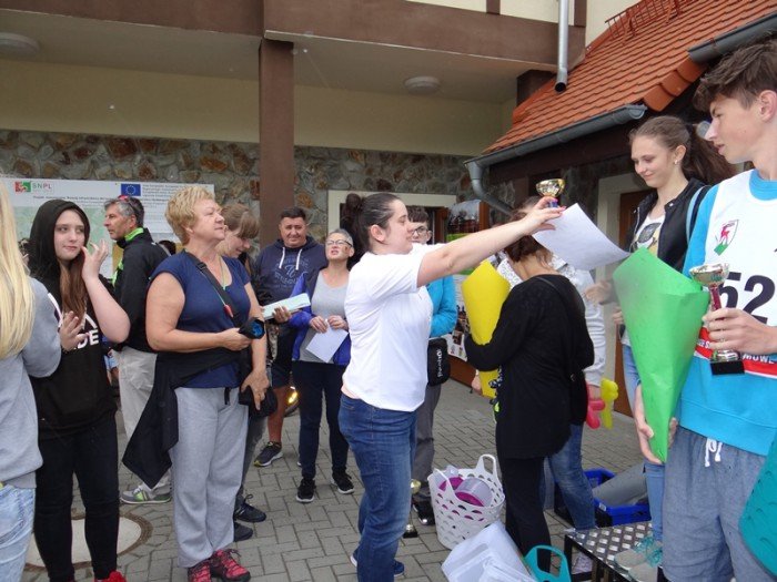 aktywny-piknik-rodzinny-w-sobieszowie-foto-69256