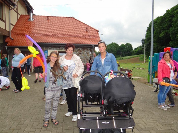 aktywny-piknik-rodzinny-w-sobieszowie-foto-69256