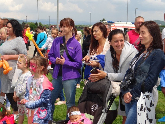 aktywny-piknik-rodzinny-w-sobieszowie-foto-69256