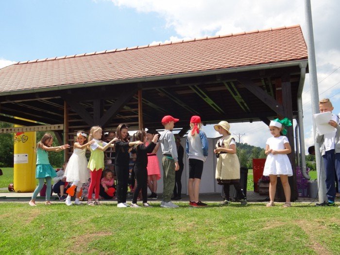 aktywny-piknik-rodzinny-w-sobieszowie-foto-69256