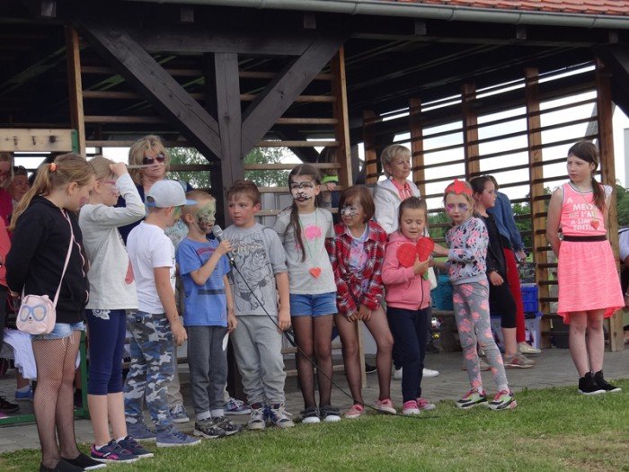aktywny-piknik-rodzinny-w-sobieszowie-foto-69256