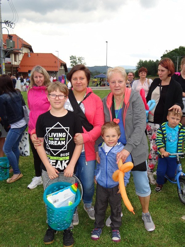 aktywny-piknik-rodzinny-w-sobieszowie-foto-69256