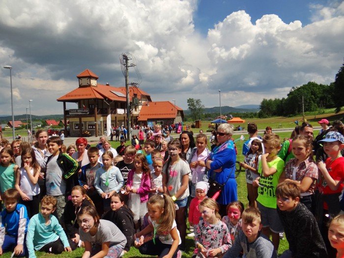 aktywny-piknik-rodzinny-w-sobieszowie-foto-69256