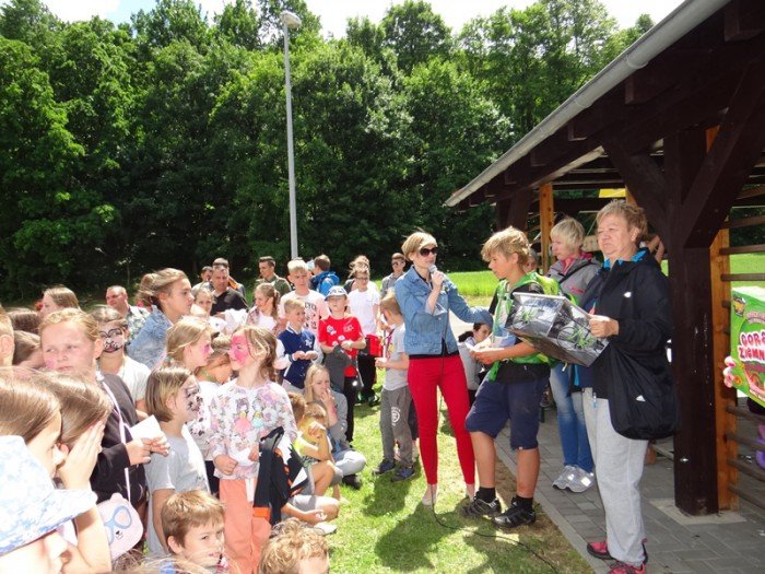 aktywny-piknik-rodzinny-w-sobieszowie-foto-69256