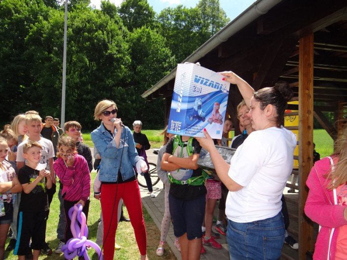 aktywny-piknik-rodzinny-w-sobieszowie-foto-69256