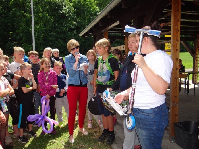 aktywny-piknik-rodzinny-w-sobieszowie-foto-69256