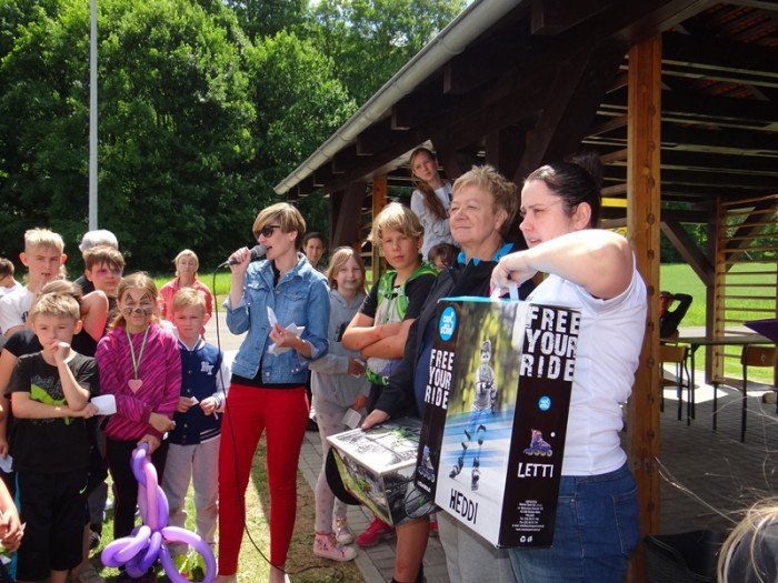 aktywny-piknik-rodzinny-w-sobieszowie-foto-69256