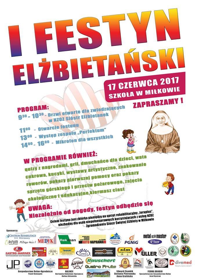 festyn-w-mikowie-juz-w-sobote-69257