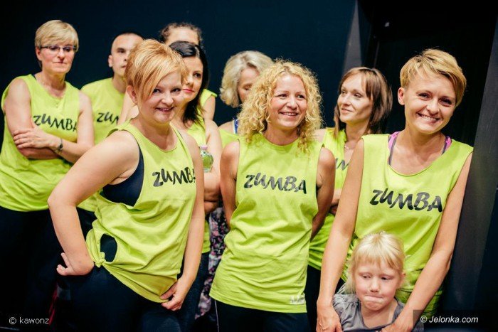 podsumowuja-porocze-no-name-dance-studio-foto-video-69258