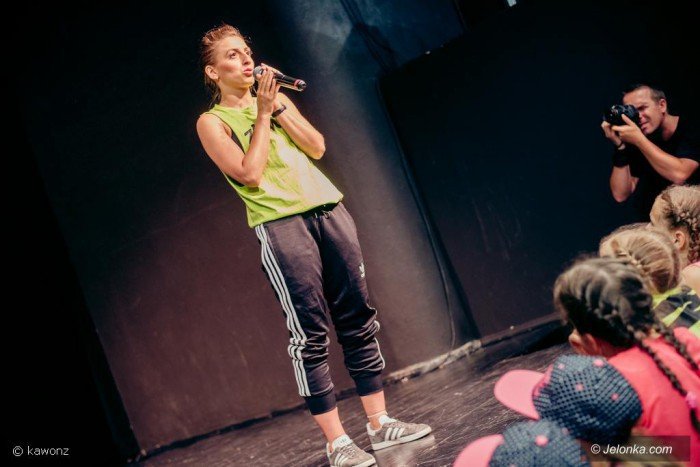 podsumowuja-porocze-no-name-dance-studio-foto-video-69258