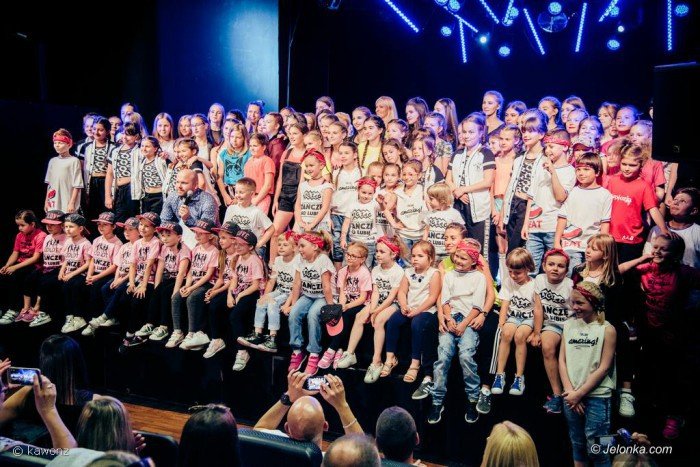 podsumowuja-porocze-no-name-dance-studio-foto-video-69258