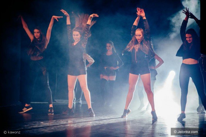 podsumowuja-porocze-no-name-dance-studio-foto-video-69258