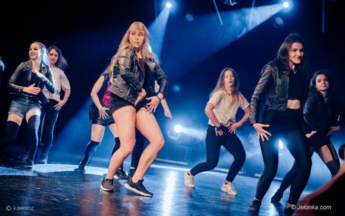 podsumowuja-porocze-no-name-dance-studio-foto-video-69258
