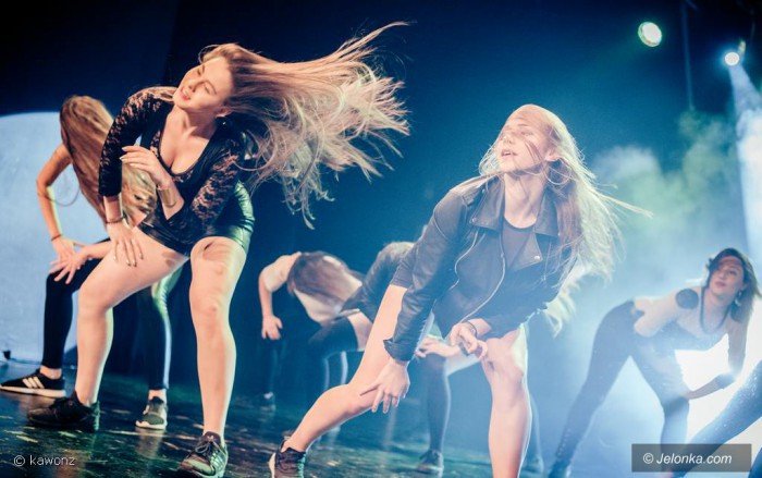 podsumowuja-porocze-no-name-dance-studio-foto-video-69258