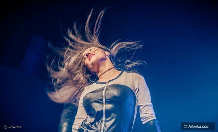 podsumowuja-porocze-no-name-dance-studio-foto-video-69258