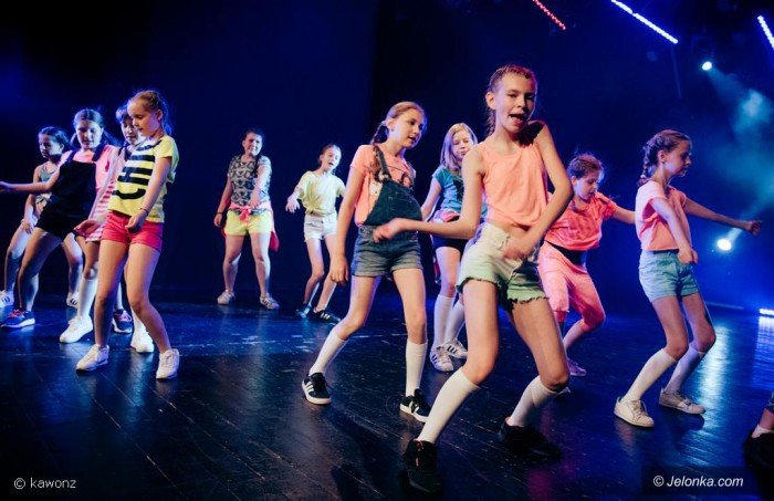 podsumowuja-porocze-no-name-dance-studio-foto-video-69258