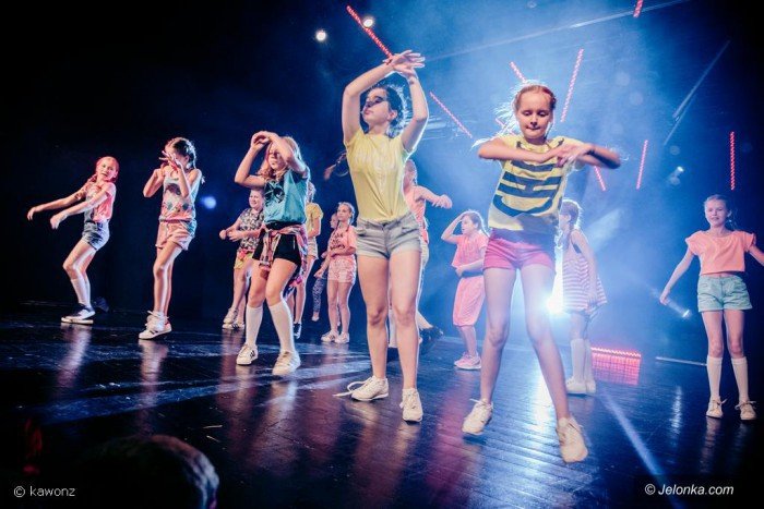 podsumowuja-porocze-no-name-dance-studio-foto-video-69258