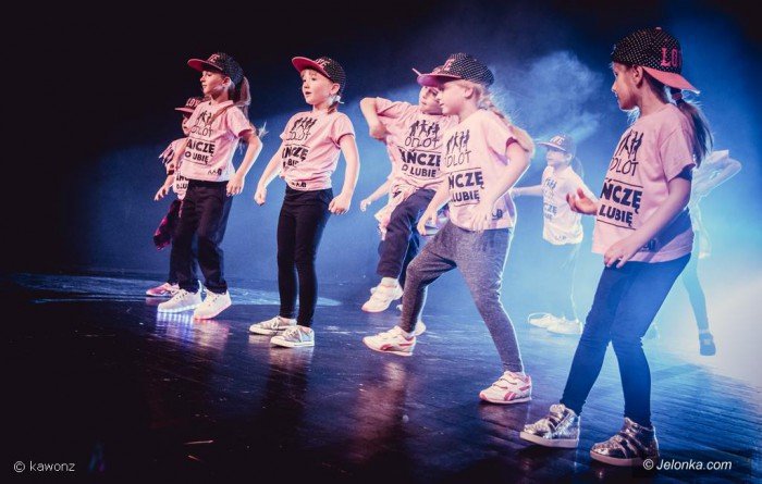 podsumowuja-porocze-no-name-dance-studio-foto-video-69258